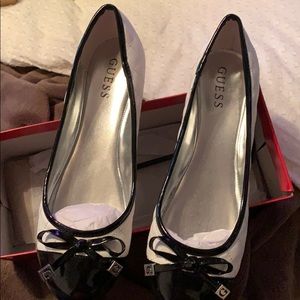 Brand new never worn